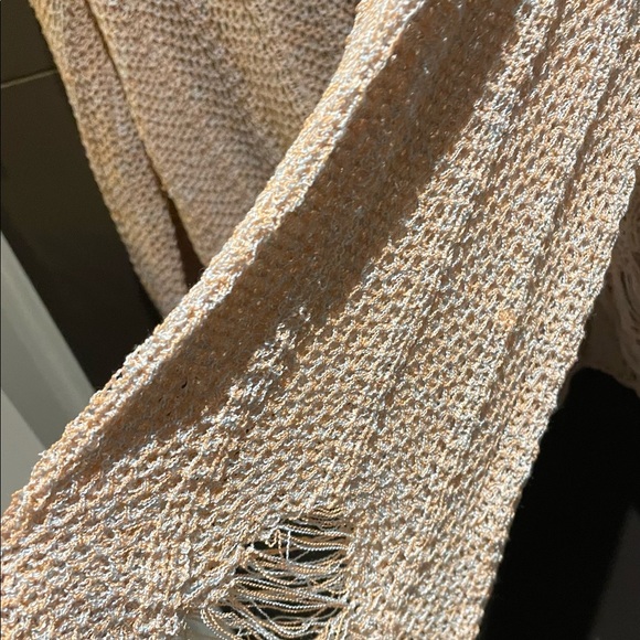 Whimsical, the fun-loving, the free-spirited. feel beautiful and free spirited. - Picture 5 of 8